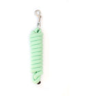 HB Halstertouw Luxe Mintgroen