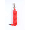 HB Halstertouw Luxe Rood