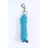 HB Halstertouw Luxe Turquoise