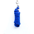 HB Showtime Halstertouw Desir Royal Blue