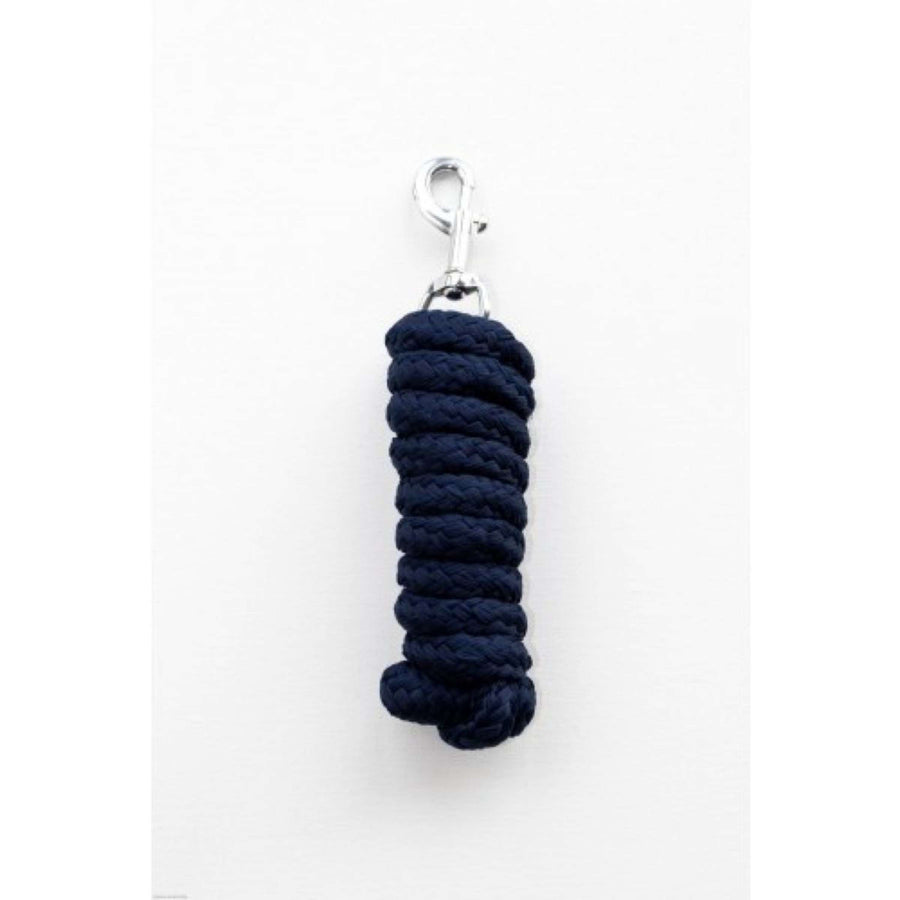 HB Halstertouw Soft Colors Navy