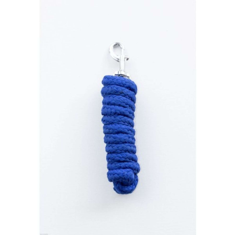 HB Halstertouw Soft Colors Royal Blue