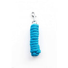 HB Halstertouw Soft Colors Turquoise