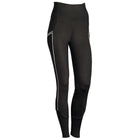 Harry's Horse Rijlegging Full Grip Kids Zwart