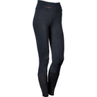 Harrys Horse Rijlegging Denici Cavalli Maroon Full Grip Navy