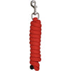 Harry's Horse Halstertouw Mounty Rood
