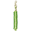 Harry's Horse Halstertouw Comfort Appelgroen
