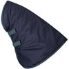 Harry's Horse Halsstuk Thor 200 Ebony