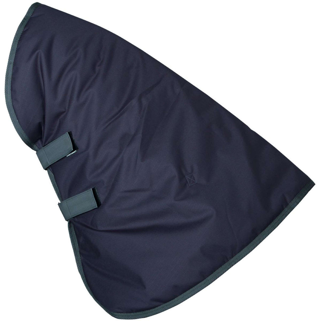 Harry's Horse Halsstuk Thor 200 Ebony