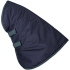 Harry's Horse Halsstuk Thor 200 Ebony