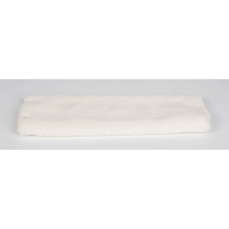 Harry's Horse Singelbontje Furry Veelzijdigheid Cream
