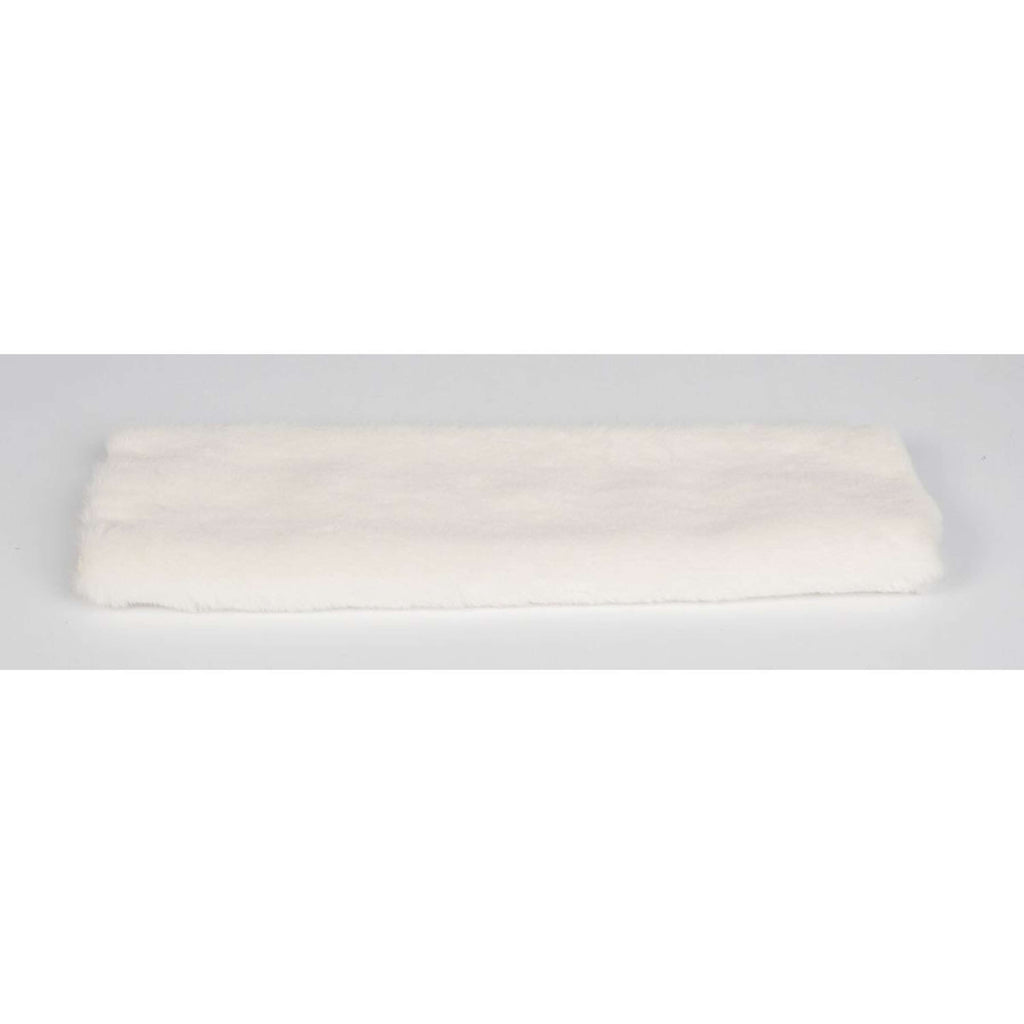 Harry's Horse Singelbontje Furry Veelzijdigheid Cream