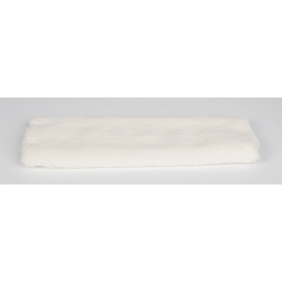 Harry's Horse Singelbontje Furry Veelzijdigheid Cream