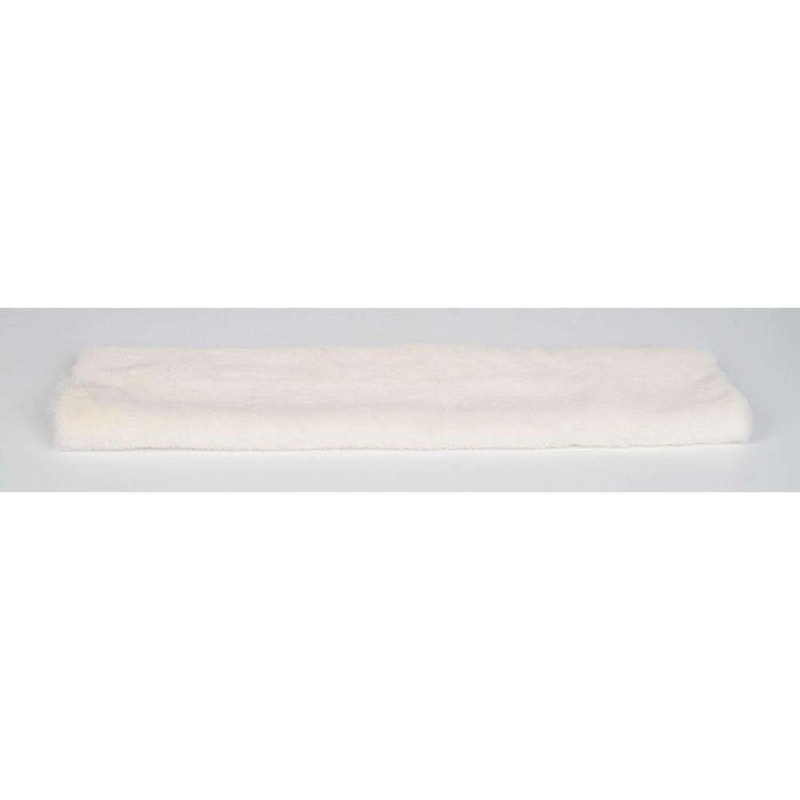 Harry's Horse Singelbontje Furry Dressuur Cream