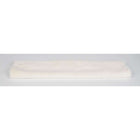 Harry's Horse Singelbontje Furry Dressuur Cream