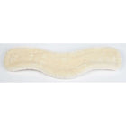 Harry's Horse Singelbontje FreeFit Cream