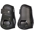 Harry's Horse Kogelbeschermers Percy air Zwart