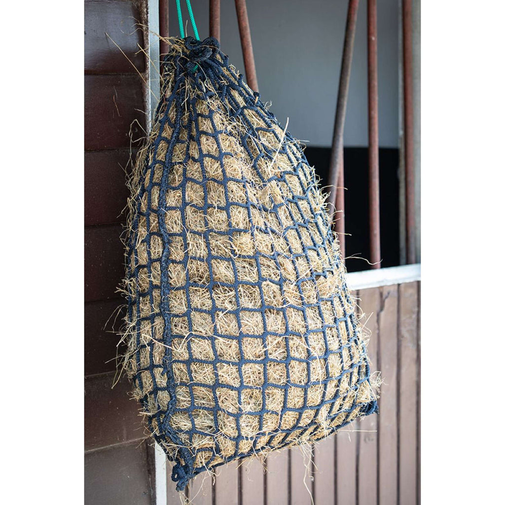 Harry's Horse Hooinet Heavy Duty Navy