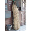 Harry's Horse Hooinet Heavy Duty Navy