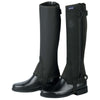 Harry's Horse Chaps Amara Regular Zwart