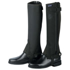 Harry's Horse Chaps Amara Regular Zwart
