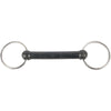 Harry's Horse Watertrens Rubber
