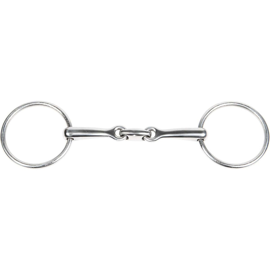 Harry's Horse Watertrens Comfort-lock 14mm