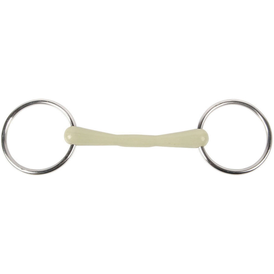 Harry's Horse Watertrens Rubber Apple