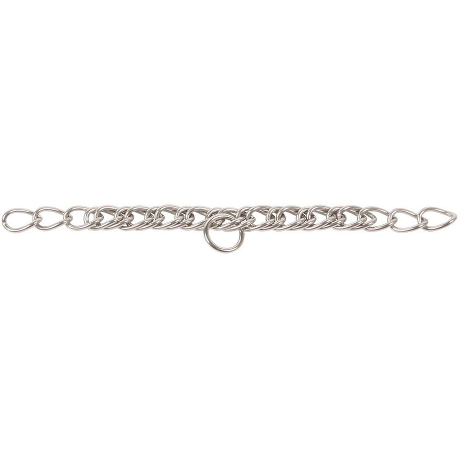 Harry's Horse Kinketting