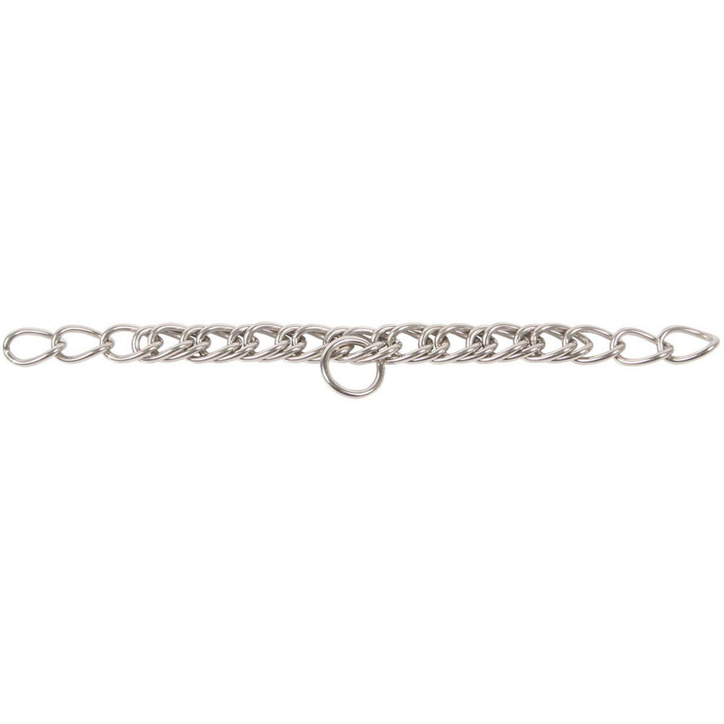 Harry's Horse Kinketting