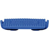 Compositi Beugelzooltjes Profile Premium Blauw