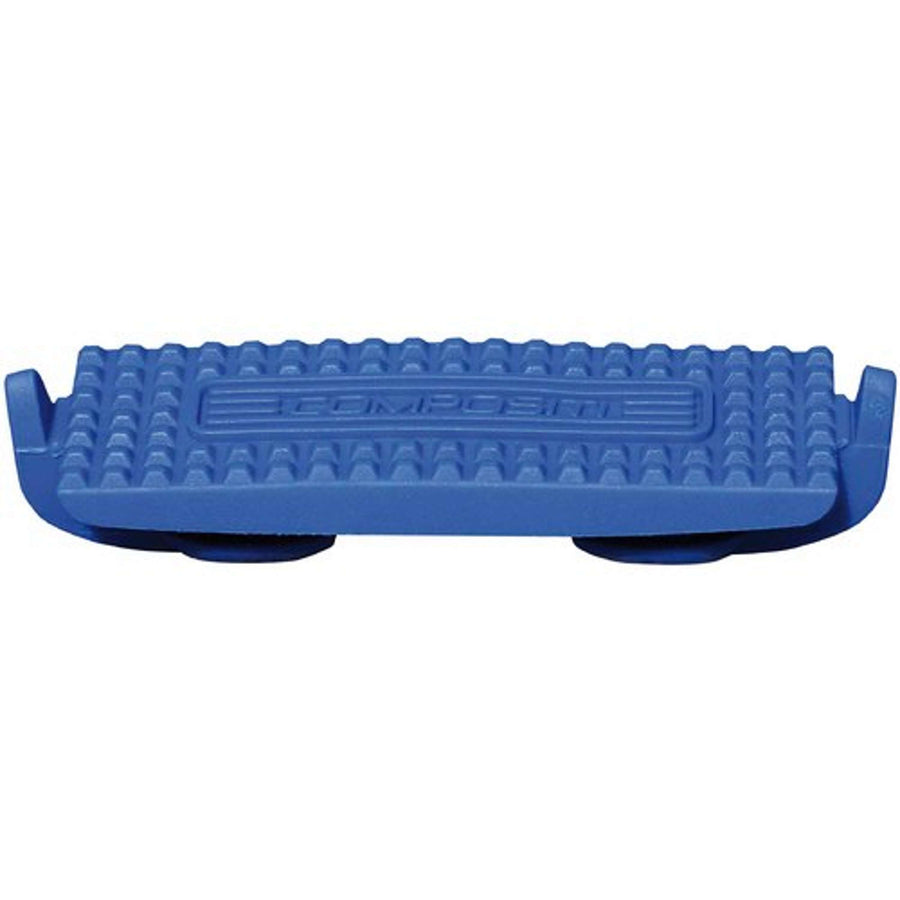 Compositi Beugelzooltjes Profile Premium Blauw
