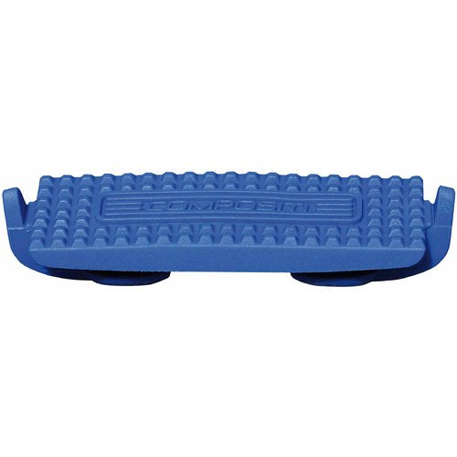 Compositi Beugelzooltjes Profile Premium Blauw