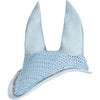 HKM Oornetje Romy Aqua