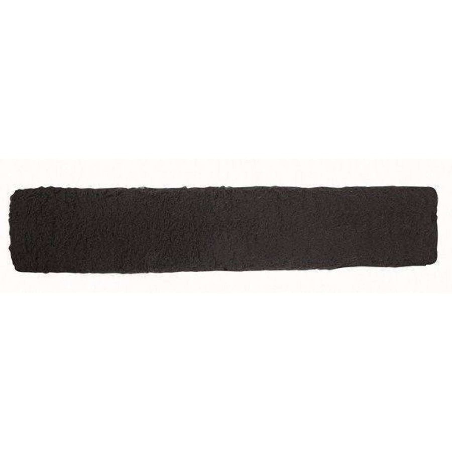 HKM Singelbeschermer Naturel