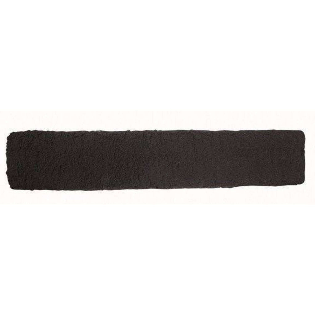 HKM Singelbeschermer Naturel