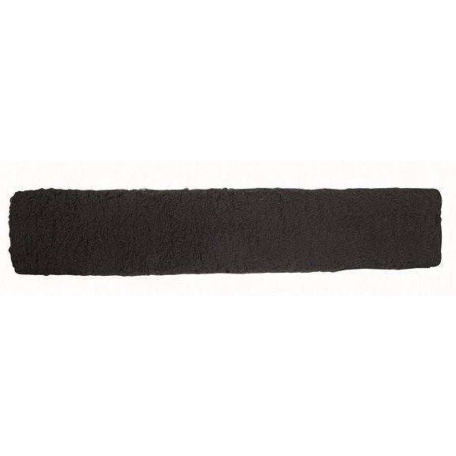 HKM Singelbeschermer Naturel