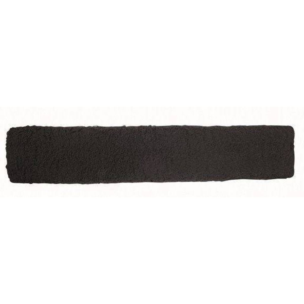 HKM Singelbeschermer Naturel