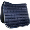 HKM Zadeldekje Madrid Dressuur Donkerblauw