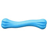 Jolly Bone TPE Blauw