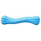 Jolly Bone TPE Blauw