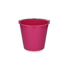 Agradi Emmer met Beugel Roze