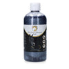 Excellent Horse Hi Gloss Shampoo Zwart