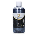 Excellent Horse Hi Gloss Shampoo Zwart