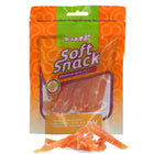 Braaaf Chicken Strips
