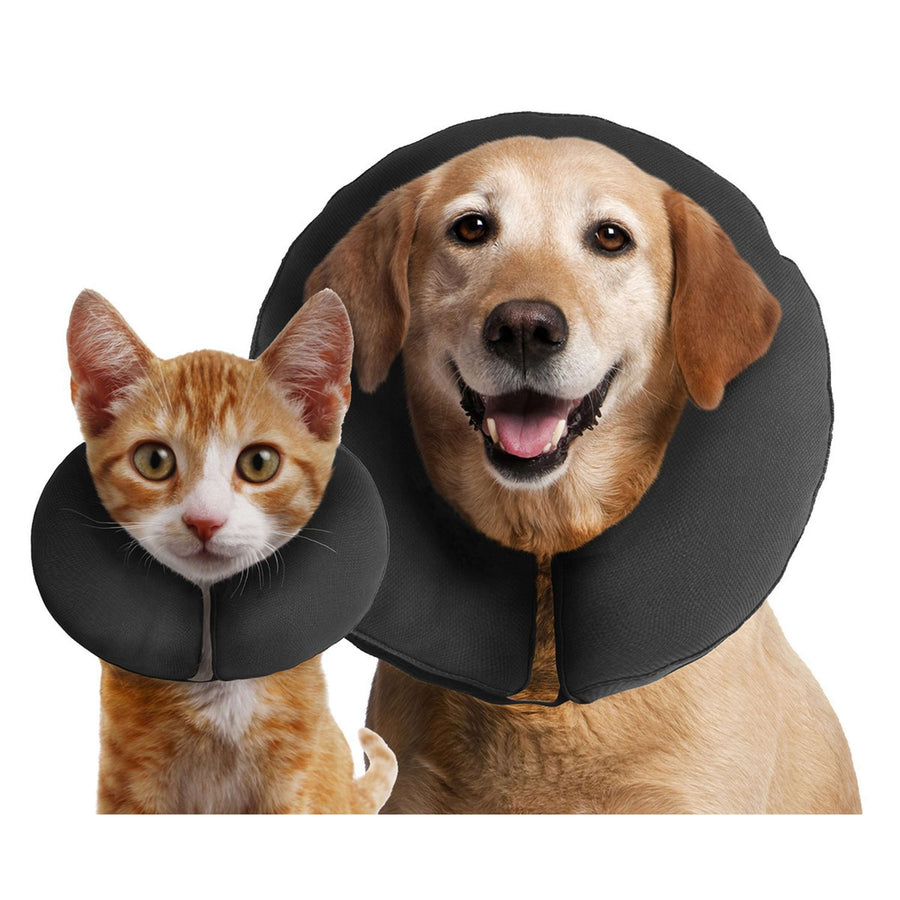 Zencollar The Original Procollar