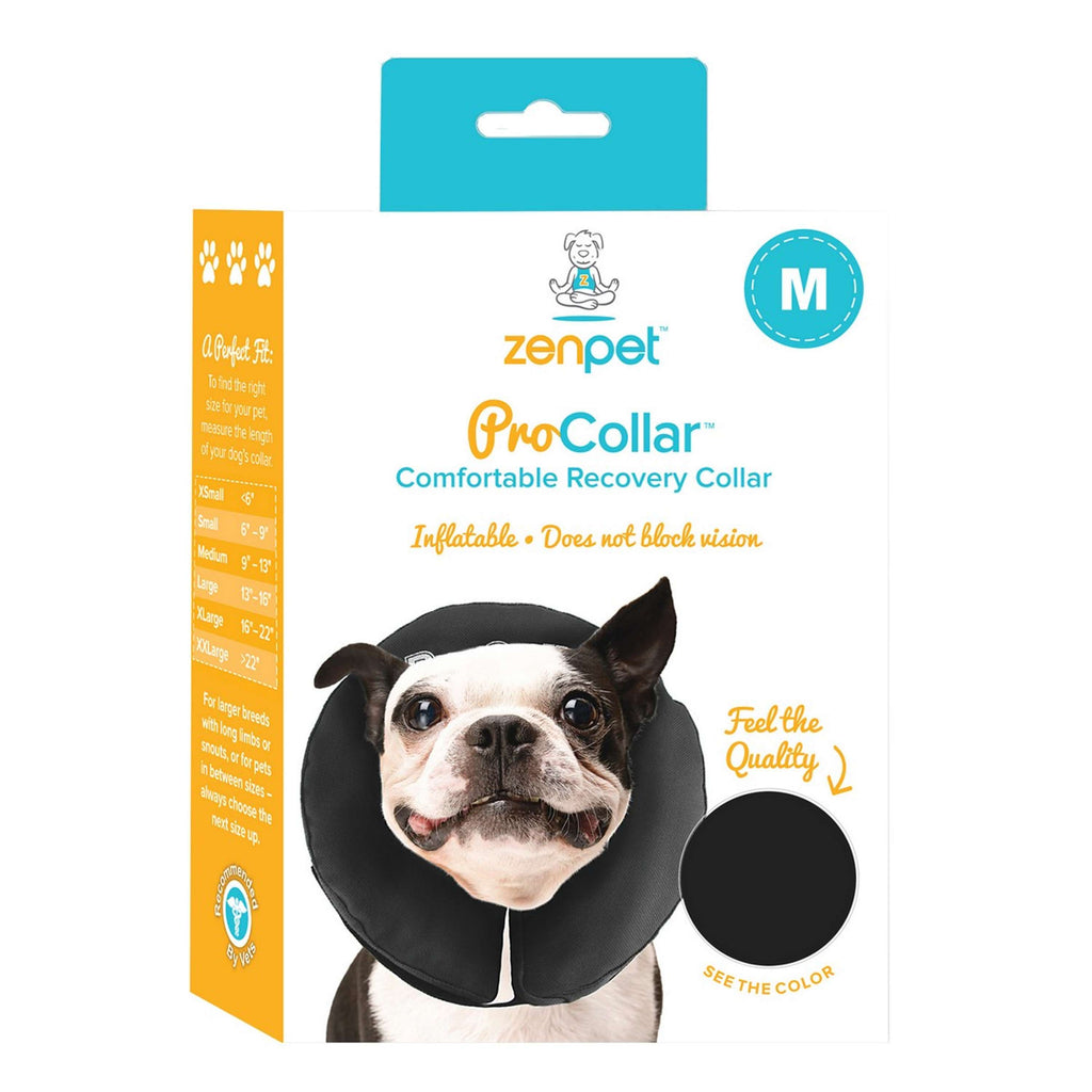 Zencollar The Original Procollar