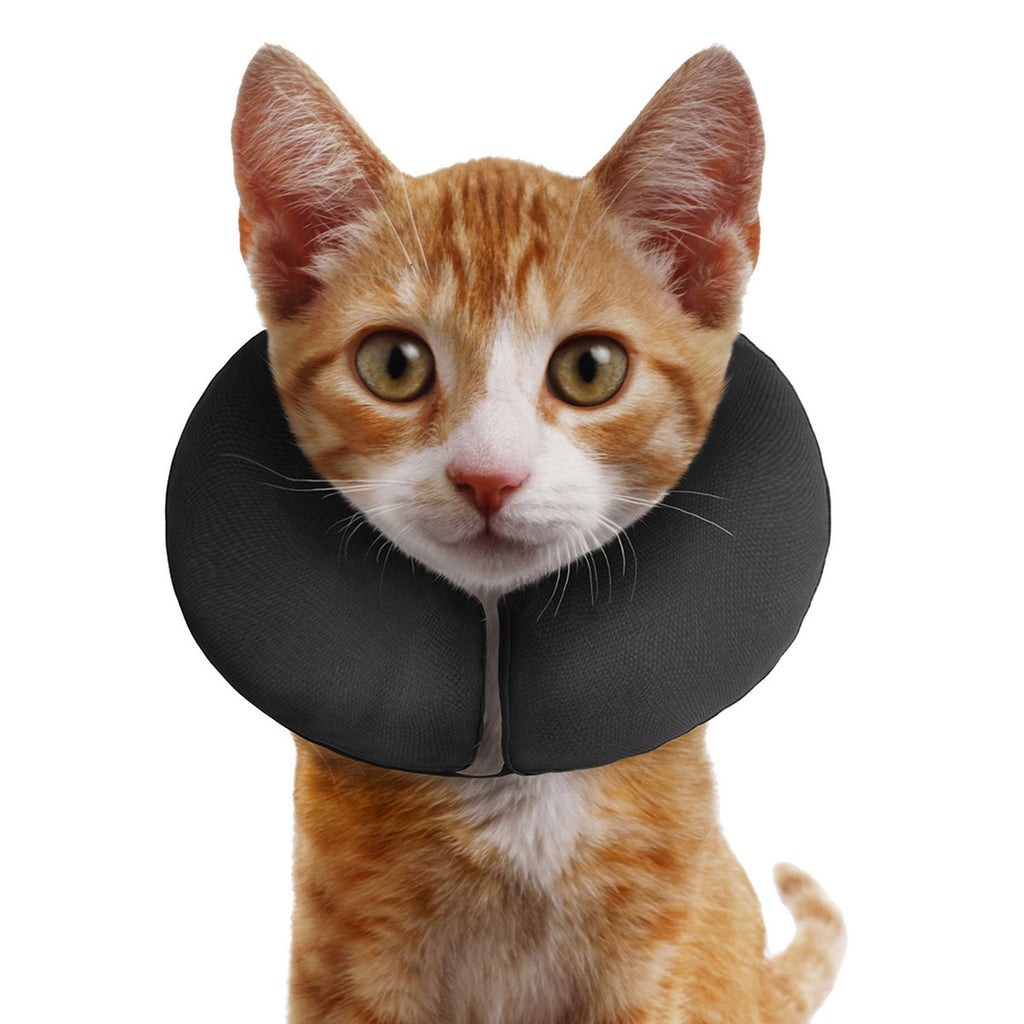 Zencollar The Original Procollar