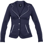Horka Dames Rijjas Competition Blauw