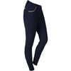 HORKA Rijbroek Nicola Kids Blauw